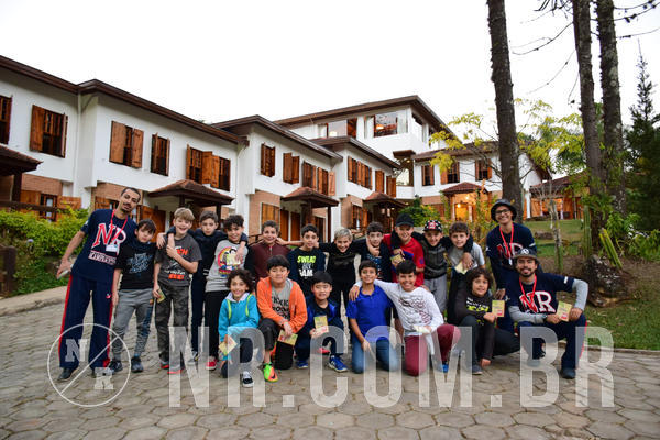 Buy your photos of the eventNR1 - Cl�ssico de 28 a 01/07/18 on Fotop