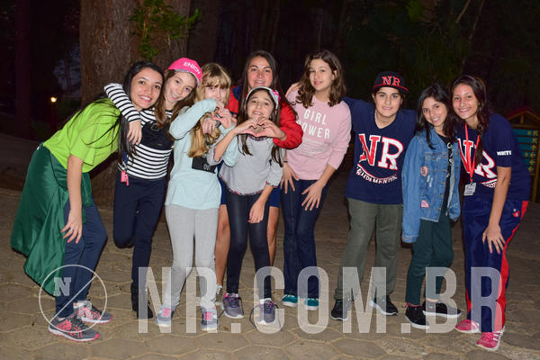 Buy your photos of the eventNR1 - Cl�ssico de 28 a 01/07/18 on Fotop