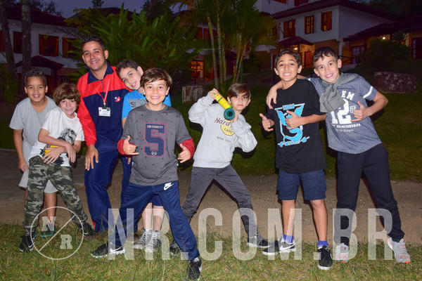 Buy your photos of the eventNR1 - Cl�ssico de 28 a 01/07/18 on Fotop