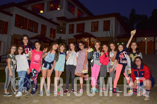 Buy your photos of the eventNR1 - Cl�ssico de 28 a 01/07/18 on Fotop