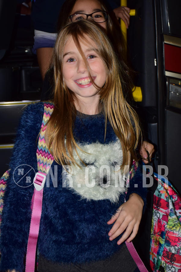 Buy your photos of the eventNR1 - Cl�ssico de 28 a 01/07/18 on Fotop