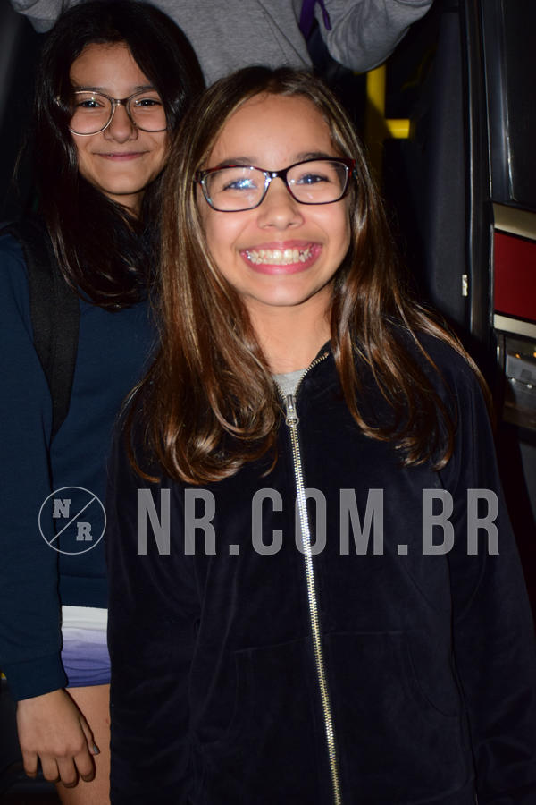 Buy your photos of the eventNR1 - Cl�ssico de 28 a 01/07/18 on Fotop