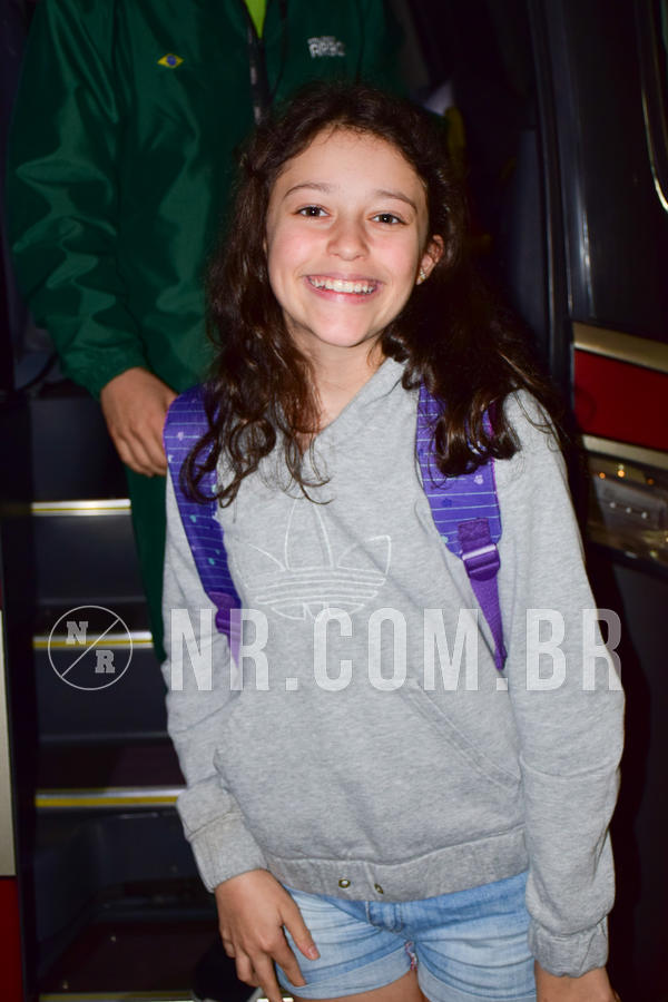 Buy your photos of the eventNR1 - Cl�ssico de 28 a 01/07/18 on Fotop