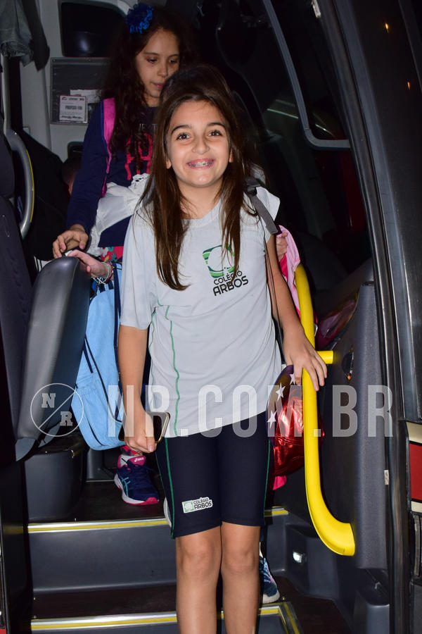 Buy your photos of the eventNR1 - Cl�ssico de 28 a 01/07/18 on Fotop