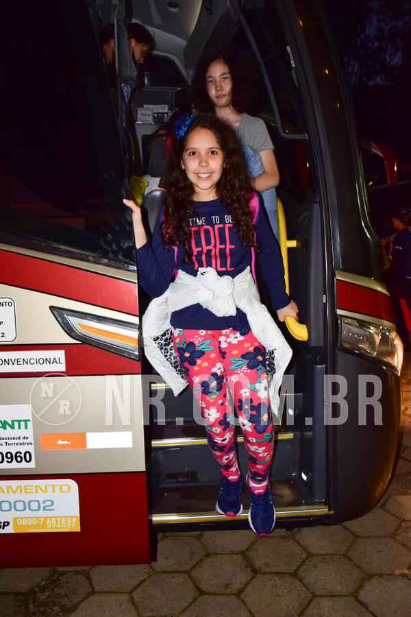 Buy your photos of the eventNR1 - Cl�ssico de 28 a 01/07/18 on Fotop