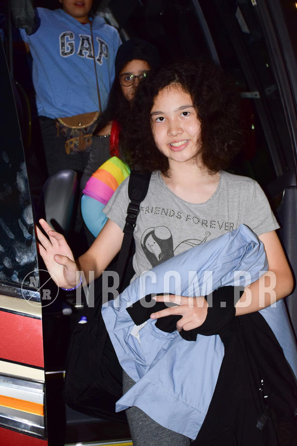 Buy your photos of the eventNR1 - Cl�ssico de 28 a 01/07/18 on Fotop