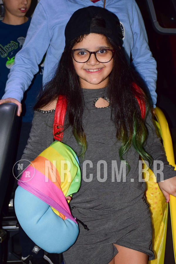 Buy your photos of the eventNR1 - Cl�ssico de 28 a 01/07/18 on Fotop