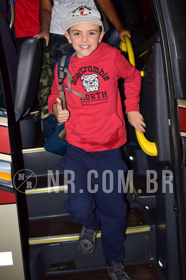 Buy your photos of the eventNR1 - Cl�ssico de 28 a 01/07/18 on Fotop