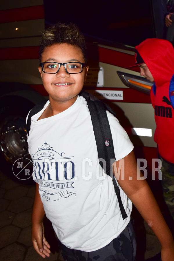 Buy your photos of the eventNR1 - Cl�ssico de 28 a 01/07/18 on Fotop