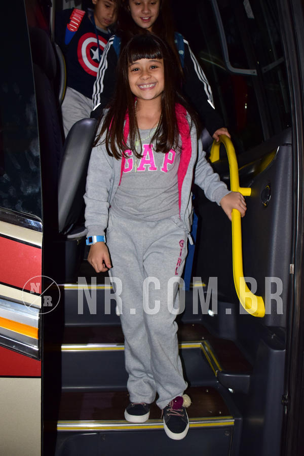 Buy your photos of the eventNR1 - Cl�ssico de 28 a 01/07/18 on Fotop