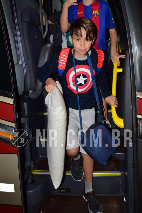 Buy your photos of the eventNR1 - Cl�ssico de 28 a 01/07/18 on Fotop