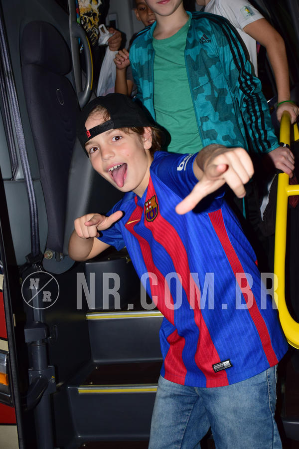 Buy your photos of the eventNR1 - Cl�ssico de 28 a 01/07/18 on Fotop