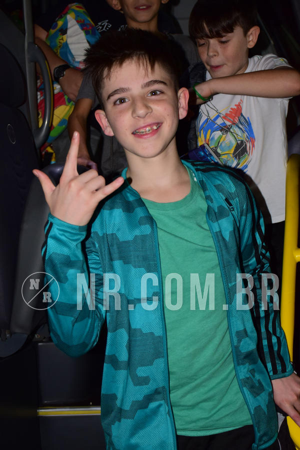 Buy your photos of the eventNR1 - Cl�ssico de 28 a 01/07/18 on Fotop