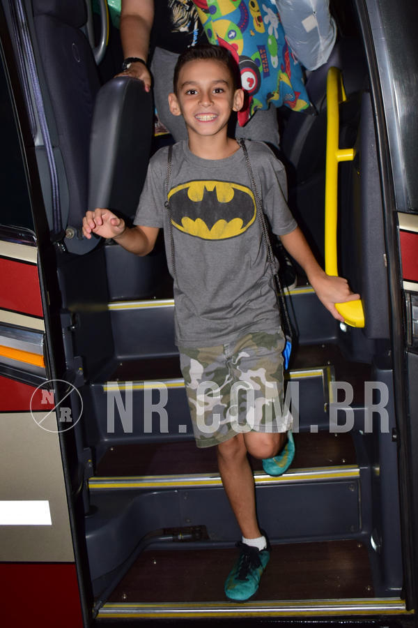 Buy your photos of the eventNR1 - Cl�ssico de 28 a 01/07/18 on Fotop