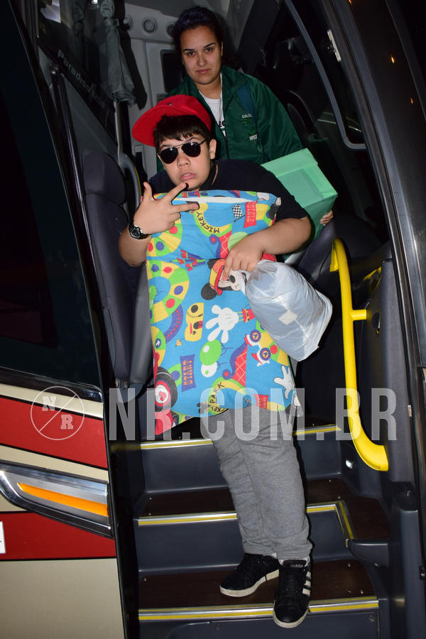 Buy your photos of the eventNR1 - Cl�ssico de 28 a 01/07/18 on Fotop