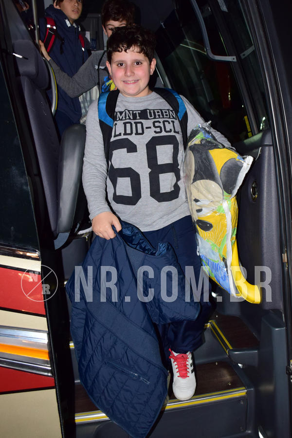 Buy your photos of the eventNR1 - Cl�ssico de 28 a 01/07/18 on Fotop