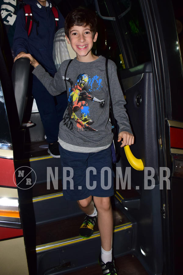 Buy your photos of the eventNR1 - Cl�ssico de 28 a 01/07/18 on Fotop