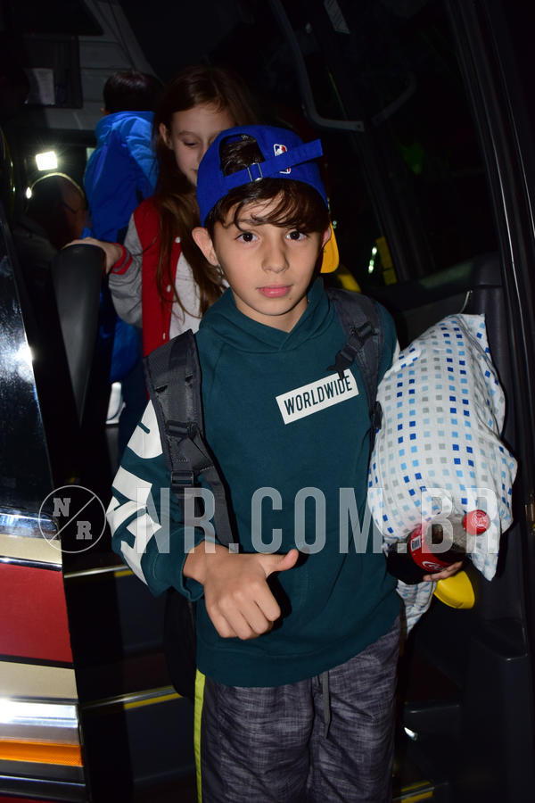 Buy your photos of the eventNR1 - Cl�ssico de 28 a 01/07/18 on Fotop