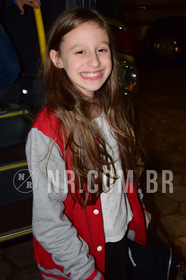 Buy your photos of the eventNR1 - Cl�ssico de 28 a 01/07/18 on Fotop