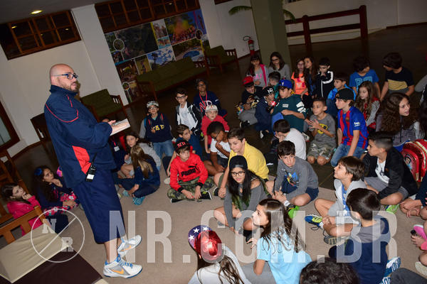 Buy your photos of the eventNR1 - Cl�ssico de 28 a 01/07/18 on Fotop