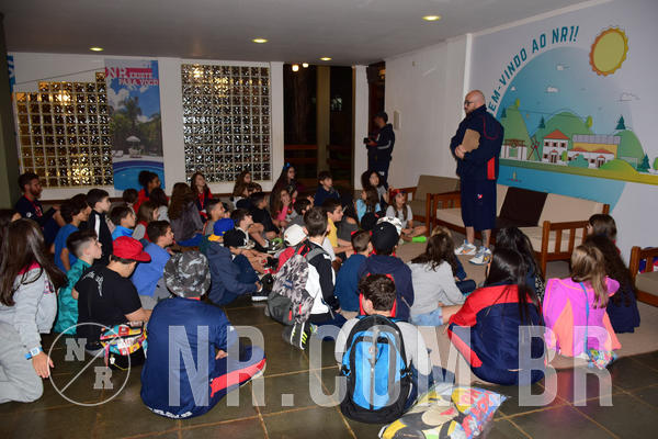 Buy your photos of the eventNR1 - Cl�ssico de 28 a 01/07/18 on Fotop