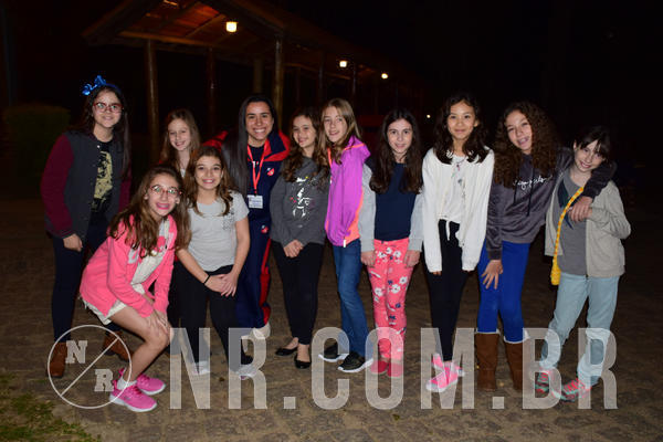 Buy your photos of the eventNR1 - Cl�ssico de 28 a 01/07/18 on Fotop