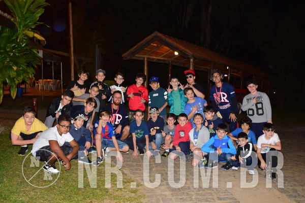 Buy your photos of the eventNR1 - Cl�ssico de 28 a 01/07/18 on Fotop