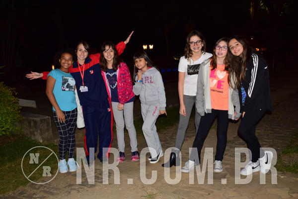 Buy your photos of the eventNR1 - Cl�ssico de 28 a 01/07/18 on Fotop