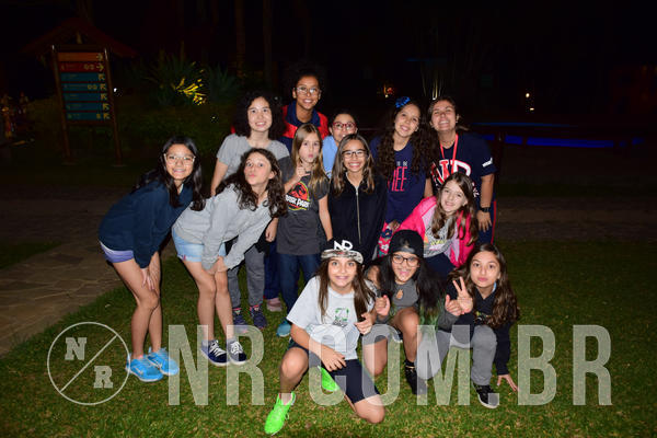 Buy your photos of the eventNR1 - Cl�ssico de 28 a 01/07/18 on Fotop