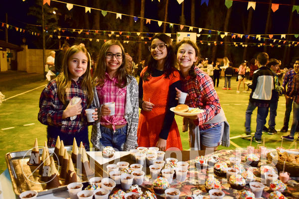 Buy your photos of the eventNR1 - Cl�ssico de 28 a 01/07/18 on Fotop