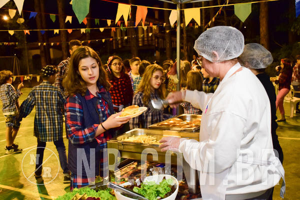 Buy your photos of the eventNR1 - Cl�ssico de 28 a 01/07/18 on Fotop