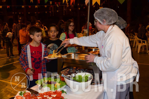 Buy your photos of the eventNR1 - Cl�ssico de 28 a 01/07/18 on Fotop