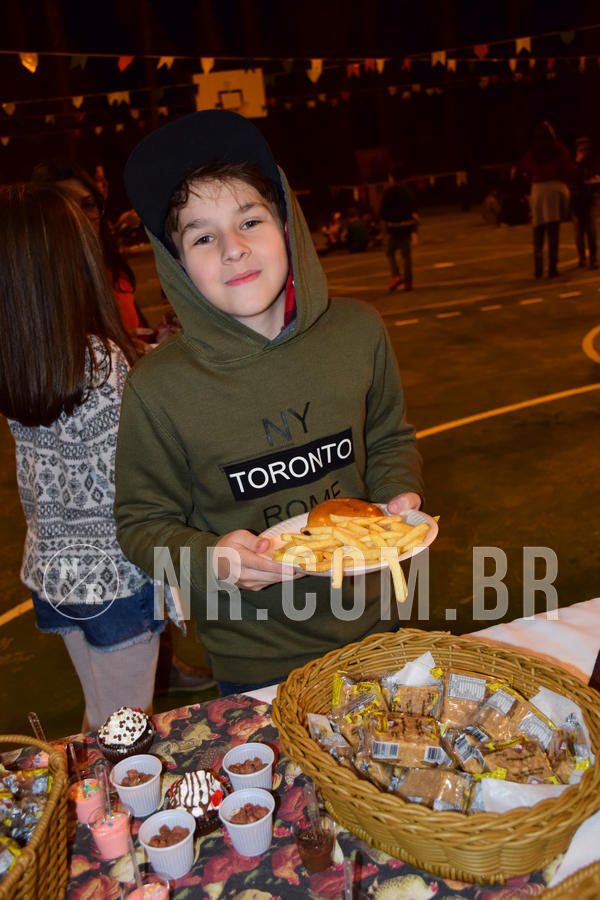 Buy your photos of the eventNR1 - Cl�ssico de 28 a 01/07/18 on Fotop