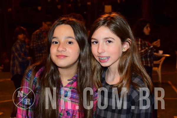 Buy your photos of the eventNR1 - Cl�ssico de 28 a 01/07/18 on Fotop