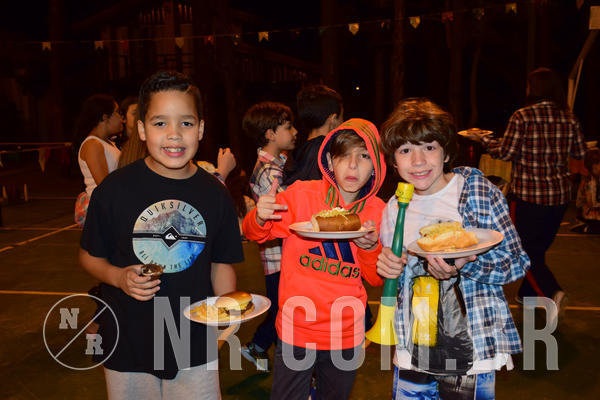 Buy your photos of the eventNR1 - Cl�ssico de 28 a 01/07/18 on Fotop