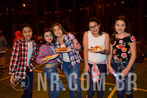 Buy your photos of the eventNR1 - Cl�ssico de 28 a 01/07/18 on Fotop