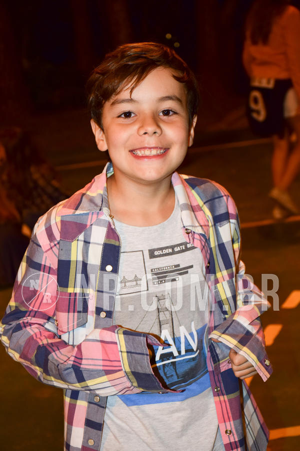 Buy your photos of the eventNR1 - Cl�ssico de 28 a 01/07/18 on Fotop