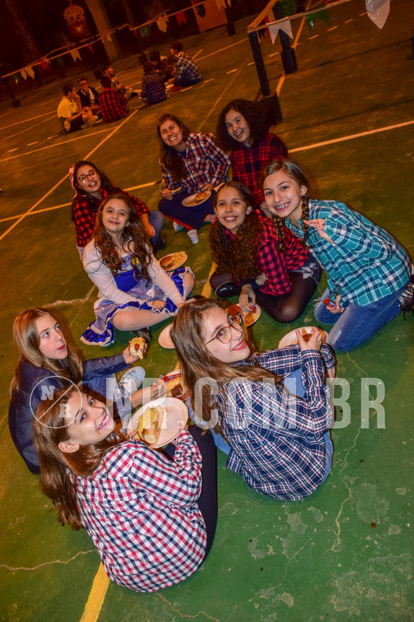 Buy your photos of the eventNR1 - Cl�ssico de 28 a 01/07/18 on Fotop