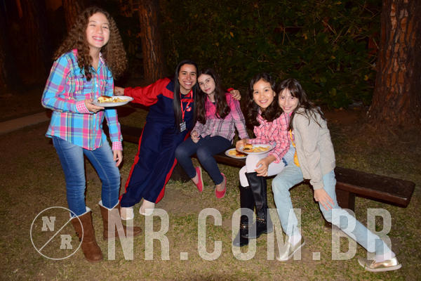 Buy your photos of the eventNR1 - Cl�ssico de 28 a 01/07/18 on Fotop