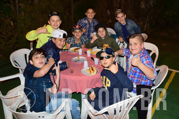 Buy your photos of the eventNR1 - Cl�ssico de 28 a 01/07/18 on Fotop