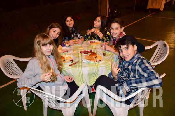 Buy your photos of the eventNR1 - Cl�ssico de 28 a 01/07/18 on Fotop