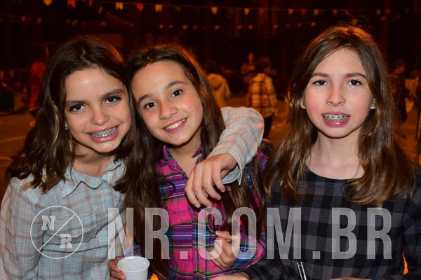 Buy your photos of the eventNR1 - Cl�ssico de 28 a 01/07/18 on Fotop