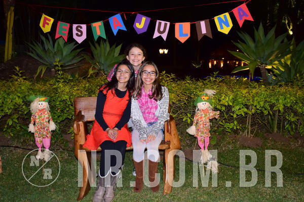 Buy your photos of the eventNR1 - Cl�ssico de 28 a 01/07/18 on Fotop