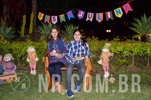 Buy your photos of the eventNR1 - Cl�ssico de 28 a 01/07/18 on Fotop