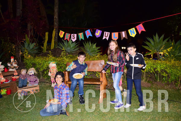 Buy your photos of the eventNR1 - Cl�ssico de 28 a 01/07/18 on Fotop