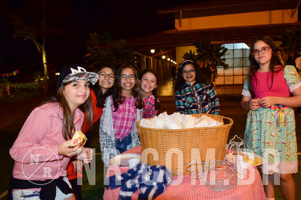 Buy your photos of the eventNR1 - Cl�ssico de 28 a 01/07/18 on Fotop