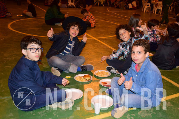 Buy your photos of the eventNR1 - Cl�ssico de 28 a 01/07/18 on Fotop