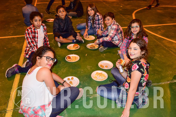 Buy your photos of the eventNR1 - Cl�ssico de 28 a 01/07/18 on Fotop