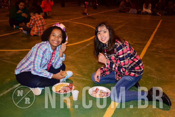 Buy your photos of the eventNR1 - Cl�ssico de 28 a 01/07/18 on Fotop