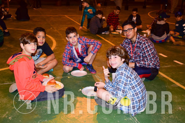 Buy your photos of the eventNR1 - Cl�ssico de 28 a 01/07/18 on Fotop